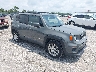 ZACNJABB2KP****** Salvage and Wrecked 2019 Jeep Renegade in Tampa North