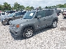 ZACNJABB2KP****** Used and Repairable 2019 Jeep Renegade in Tampa North