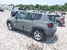 ZACNJABB2KP****** Salvage and Repairable 2019 Jeep Renegade in Tampa North