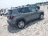 ZACNJABB2KP****** Salvage and Wrecked 2019 Jeep Renegade in Florida State