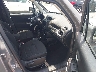ZACNJABB2KP****** Used and Repairable 2019 Jeep Renegade in Florida State
