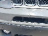 ZACNJABB2KP****** Salvage and Repairable 2019 Jeep Renegade in Florida State
