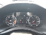 ZACNJABB2KP****** Salvage 2019 Jeep Renegade in Tampa North
