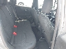 ZACNJABB2KP****** Wrecked 2019 Jeep Renegade in Tampa North
