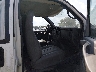 1GCFG15X281****** Used and Repairable 2008 Chevrolet Express in Louisiana State