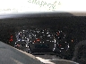 1GCFG15X281****** Salvage 2008 Chevrolet Express in Lafayette