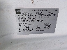 1GCFG15X281****** Used 2008 Chevrolet Express in Lafayette