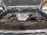 JTJBM7FX1F5****** Reparables 2015 Lexus GX en Chattanooga