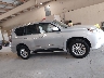 JTJBM7FX1F5****** Usados 2015 Lexus GX en Estado de Tennessee