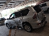 JTJBM7FX1F5****** Reparables 2015 Lexus GX en Estado de Tennessee
