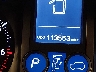 JTJBM7FX1F5****** Salvamento 2015 Lexus GX