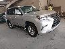 JTJBM7FX1F5****** Salvamento y Destrozados 2015 Lexus GX en Chattanooga