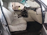 JTJBM7FX1F5****** Usados y Reparables 2015 Lexus GX en Estado de Tennessee