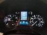 JTJBM7FX1F5****** Salvamento 2015 Lexus GX en Chattanooga