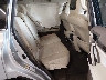 JTJBM7FX1F5****** Destrozados 2015 Lexus GX en Chattanooga