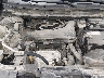 JN8AT2MV2HW****** Repairable 2017 Nissan Rogue in Kansas City East