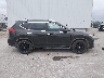 JN8AT2MV2HW****** Used 2017 Nissan Rogue in Missouri State