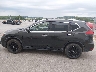 JN8AT2MV2HW****** Repairable 2017 Nissan Rogue in Missouri State