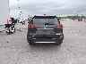 JN8AT2MV2HW****** Wrecked 2017 Nissan Rogue
