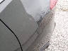 JN8AT2MV2HW****** Salvage and Wrecked 2017 Nissan Rogue in Kansas City East