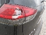 JN8AT2MV2HW****** Used and Repairable 2017 Nissan Rogue in Kansas City East