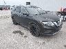 JN8AT2MV2HW****** Salvage and Wrecked 2017 Nissan Rogue in Kansas City East