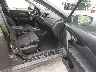JN8AT2MV2HW****** Used and Repairable 2017 Nissan Rogue in Missouri State