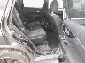 JN8AT2MV2HW****** Wrecked 2017 Nissan Rogue in Kansas City East