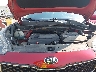 KNDPNCAC0H7****** Reparables 2017 Kia Sportage en Spokane