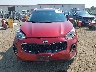 KNDPNCAC0H7****** Destrozados 2017 Kia Sportage en Estado de Washington