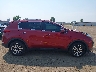 KNDPNCAC0H7****** Usados 2017 Kia Sportage en Estado de Washington