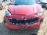 KNDPNCAC0H7****** Usados 2017 Kia Sportage