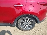 KNDPNCAC0H7****** Usados y Reparables 2017 Kia Sportage en Spokane