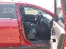 KNDPNCAC0H7****** Usados y Reparables 2017 Kia Sportage en Estado de Washington