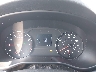 KNDPNCAC0H7****** Salvamento 2017 Kia Sportage en Spokane