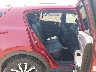 KNDPNCAC0H7****** Destrozados 2017 Kia Sportage en Spokane