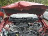 5N1AT2MV6EC****** Reparables 2014 Nissan Rogue en Kansas City