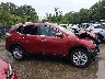 5N1AT2MV6EC****** Reparables 2014 Nissan Rogue en Estado de Kansas