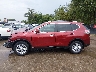 5N1AT2MV6EC****** Salvamento 2014 Nissan Rogue