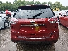 5N1AT2MV6EC****** Usados 2014 Nissan Rogue