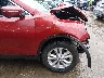 5N1AT2MV6EC****** Reparables 2014 Nissan Rogue