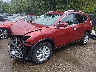 5N1AT2MV6EC****** Usados y Reparables 2014 Nissan Rogue en Kansas City