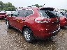 5N1AT2MV6EC****** Salvamento y Reparables 2014 Nissan Rogue en Kansas City
