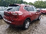 5N1AT2MV6EC****** Salvamento y Destrozados 2014 Nissan Rogue en Estado de Kansas