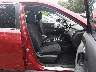 5N1AT2MV6EC****** Usados y Reparables 2014 Nissan Rogue en Estado de Kansas