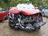 5N1AT2MV6EC****** Salvamento y Reparables 2014 Nissan Rogue en Estado de Kansas