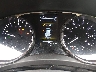 5N1AT2MV6EC****** Salvamento 2014 Nissan Rogue en Kansas City