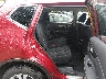 5N1AT2MV6EC****** Destrozados 2014 Nissan Rogue en Kansas City