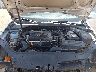 3VWST71K56M****** Repairable 2006 Volkswagen Jetta in Spokane