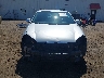 3VWST71K56M****** Used 2006 Volkswagen Jetta in Washington State